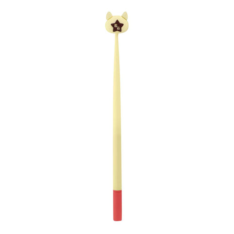 Bangoberry - Wobbly Pens in a Display (36 in CDU)