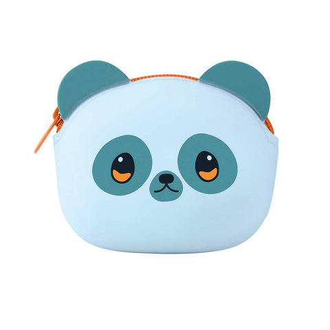 Bangoberry Character Pouch (3pk)