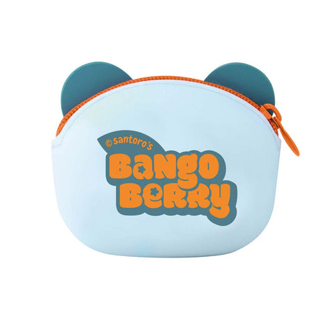 Bangoberry Character Pouch (3pk)
