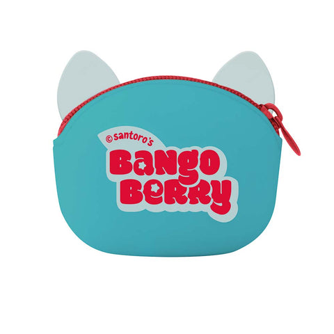 Bangoberry Character Pouch (3pk)