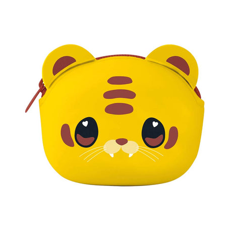 Bangoberry Character Pouch (3pk)
