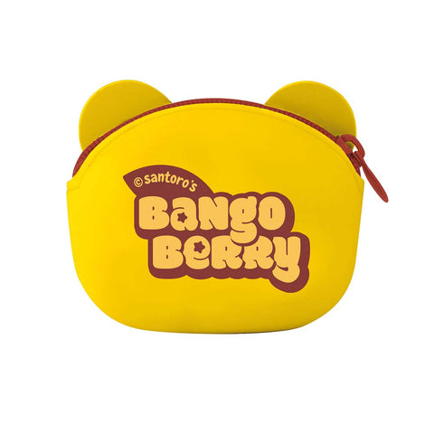 Bangoberry Character Pouch (3pk)