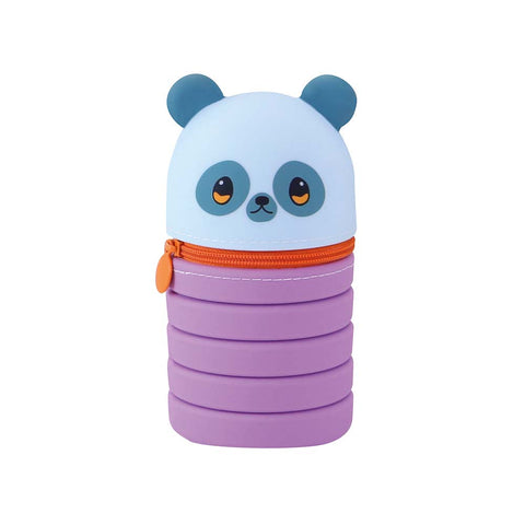 Bangoberry - Stretchy Pencil Case