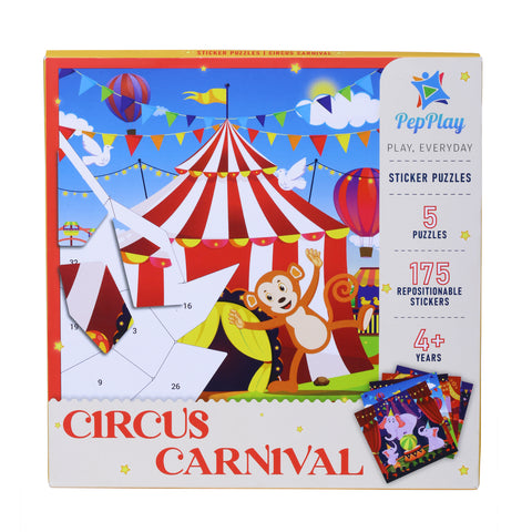 PepPlay 40pc Bundle Deal