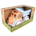 Ecoline - JUMBO - Tipper Truck in Presentation Box and Plant a Tree Guarantee