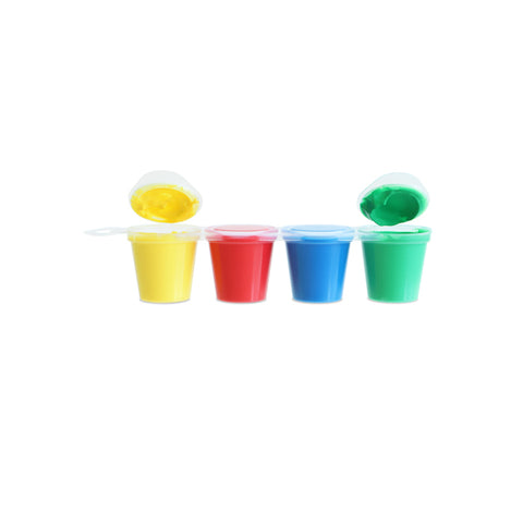 PRIMO Finger Paints