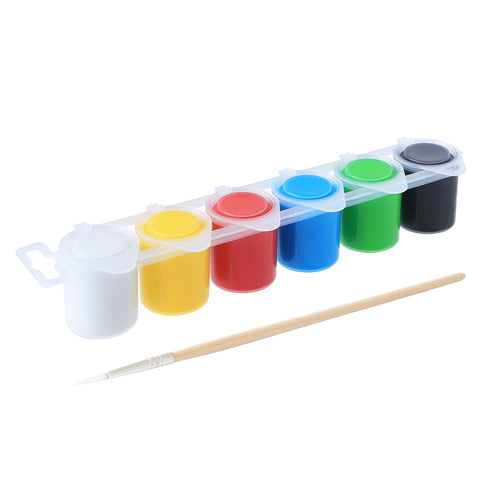 PRIMO Classic Poster Paint Pots
