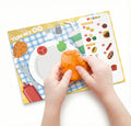 PRIMO Easydò Babykit Yummydò