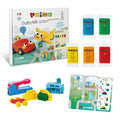 PRIMO Easydò Babykit Citydò