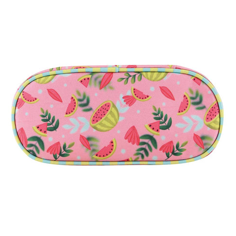 Bangoberry - Zip Around Pencil Case