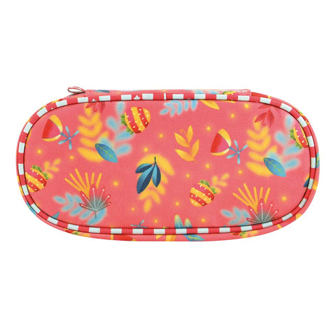 Bangoberry - Zip Around Pencil Case