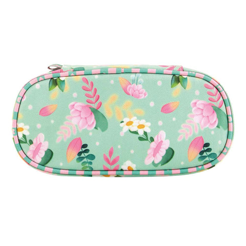 Bangoberry - Zip Around Pencil Case