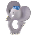 Alvin the Elephant New Born Baby Gift Set