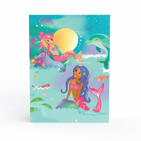 Sea Life Sun Catchers