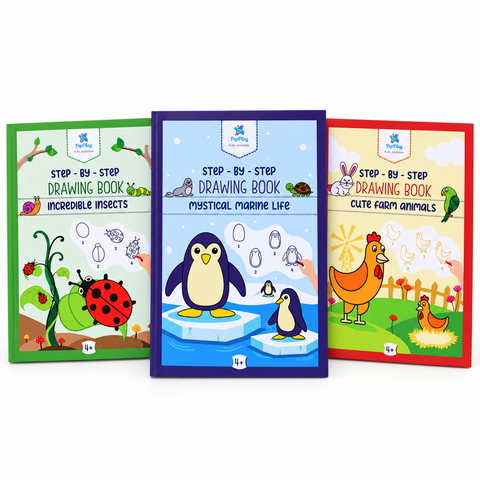PepPlay 40pc Bundle Deal
