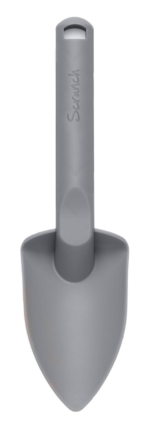 Scrunch Bucket, Spade, Moulds Bundle