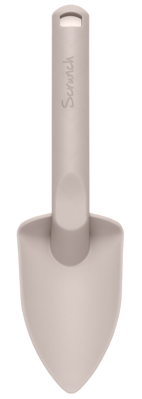 Scrunch Bucket, Spade, Moulds Bundle