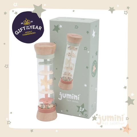 Rain Maker (Case of 3)