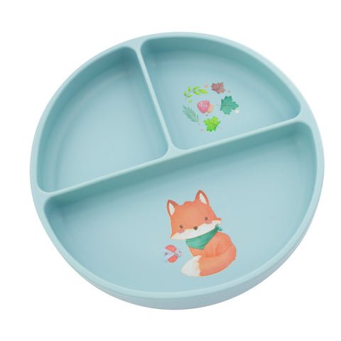 Jumini Junior Spring26 Bundle