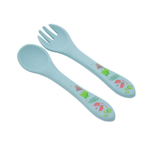 Jumini Junior Spring26 Bundle