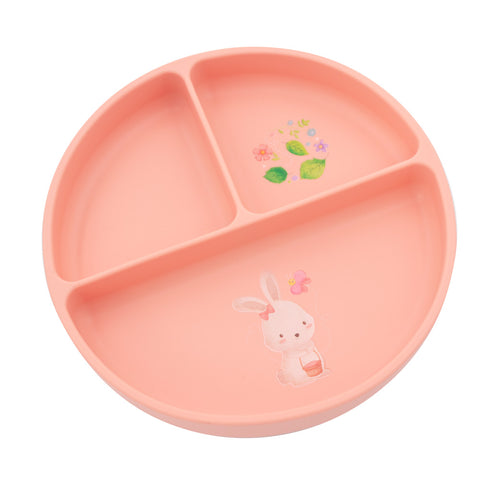 Jumini Junior Spring26 Bundle