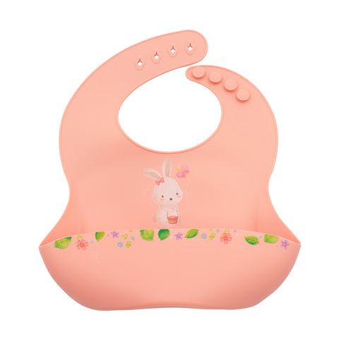 Jumini Junior Spring26 Bundle