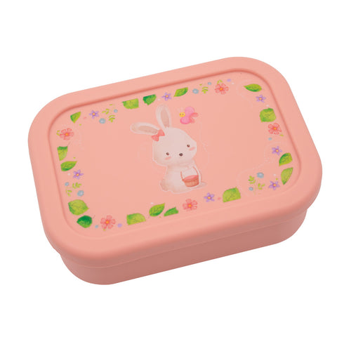 Jumini Junior Spring26 Bundle