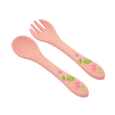 Jumini Junior Spring26 Bundle