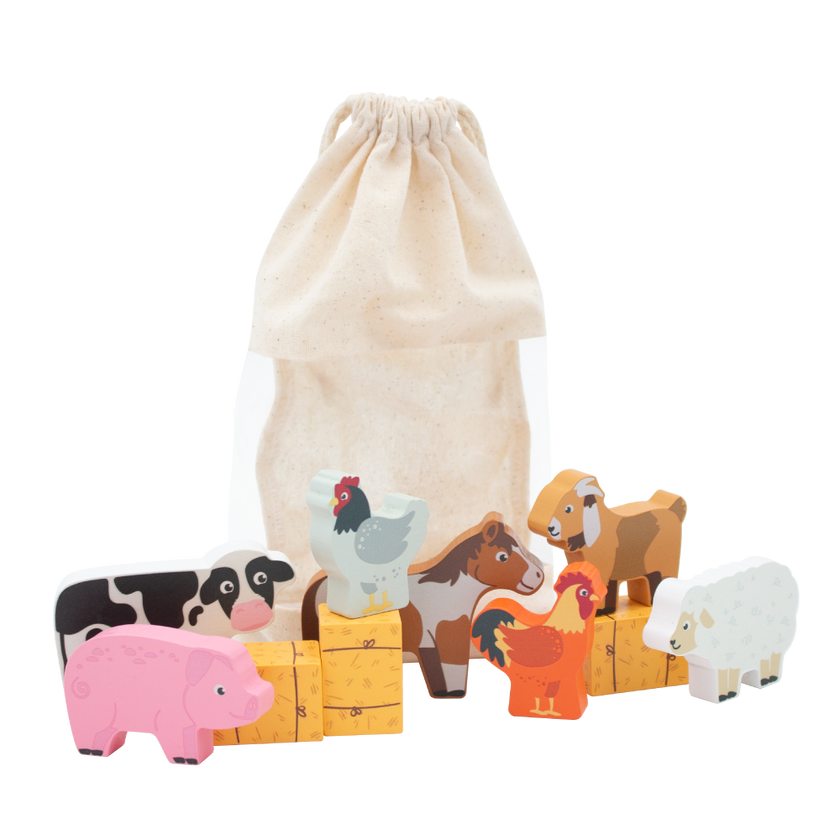 All Products – Inside Out Toys