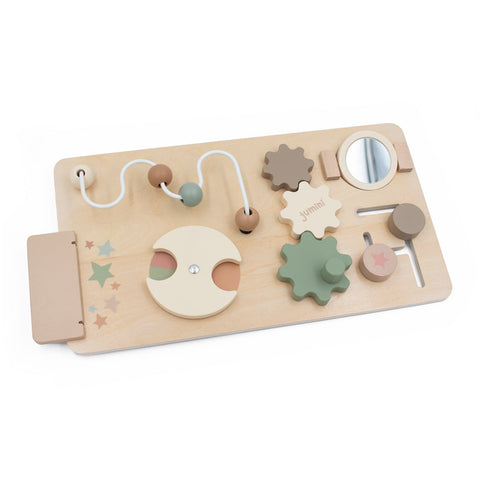 Busy Board (Case of 2)