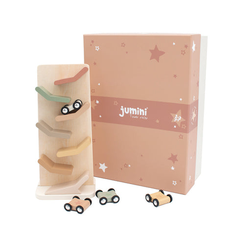 Tower Racer (Case of 2)