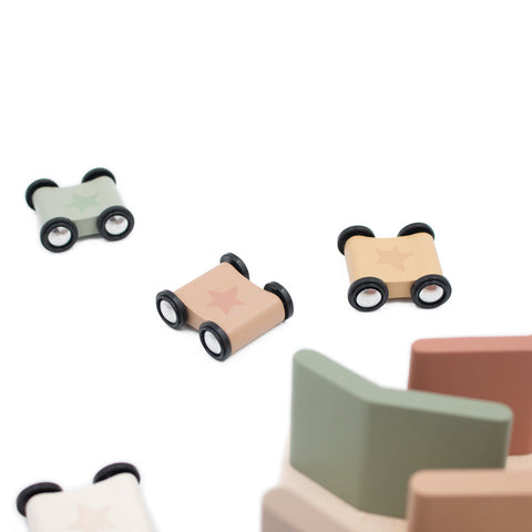 Tower Racer (Case of 2)