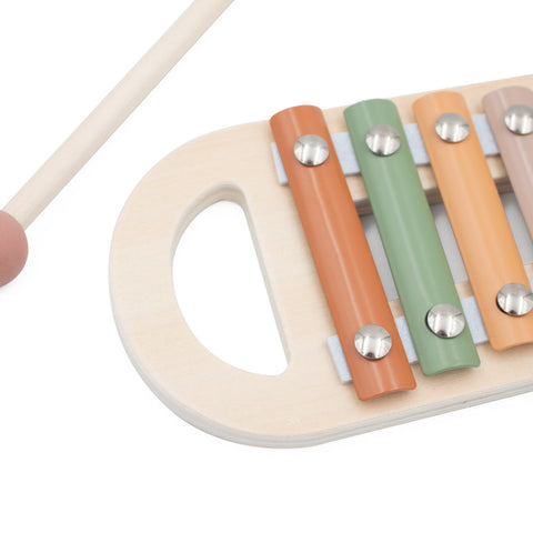 Xylophone (Case of 3)