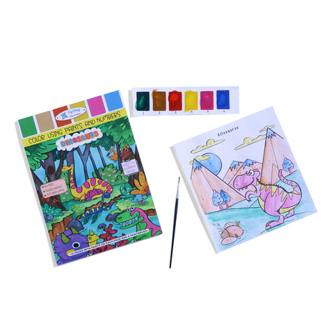 PepPlay 40pc Bundle Deal