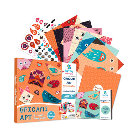 PepPlay 40pc Bundle Deal