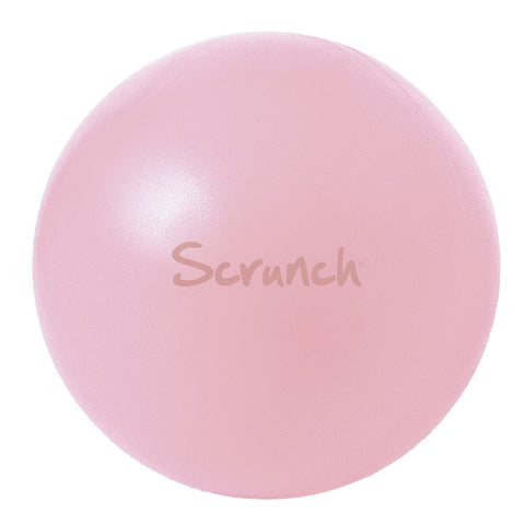 Scrunch Ball