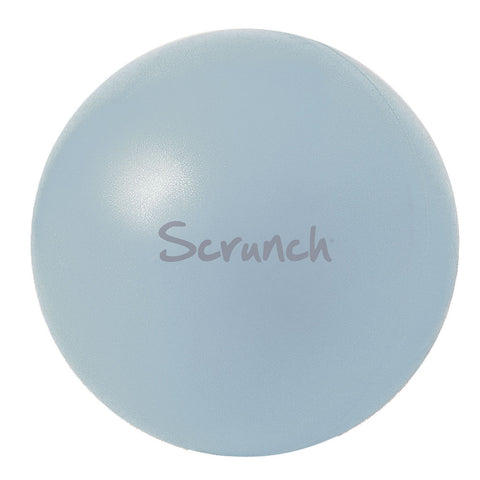 Scrunch Ball