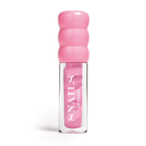 Snails safe nails Inside Out Toys Snails safe nails Inside Out Toys