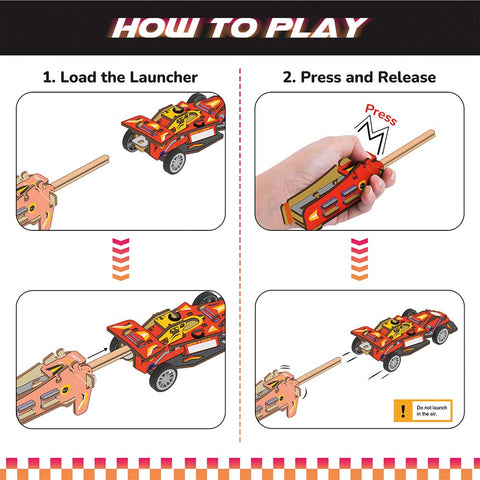 Speedster