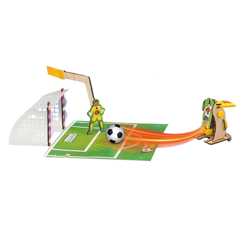 Multi Sports Kit