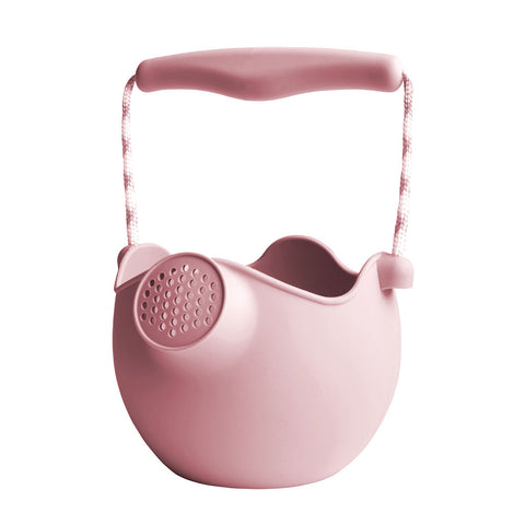 Scrunch Watering Can