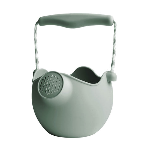 Scrunch Watering Can