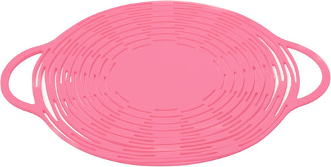 Scrunch Bucket, Spade, Bag Bundle - Flamingo Pink