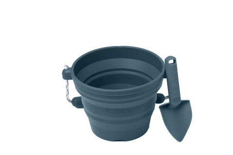 Scrunch Gardening Set