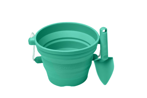 Scrunch Gardening Set
