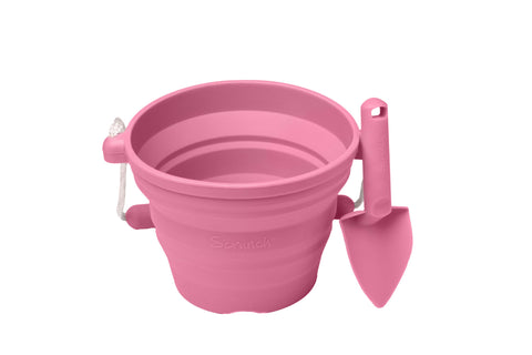 Scrunch Gardening Set