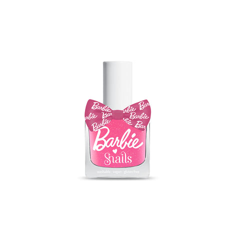 Barbie Snails Nail Polish – Barbie™ Vibes