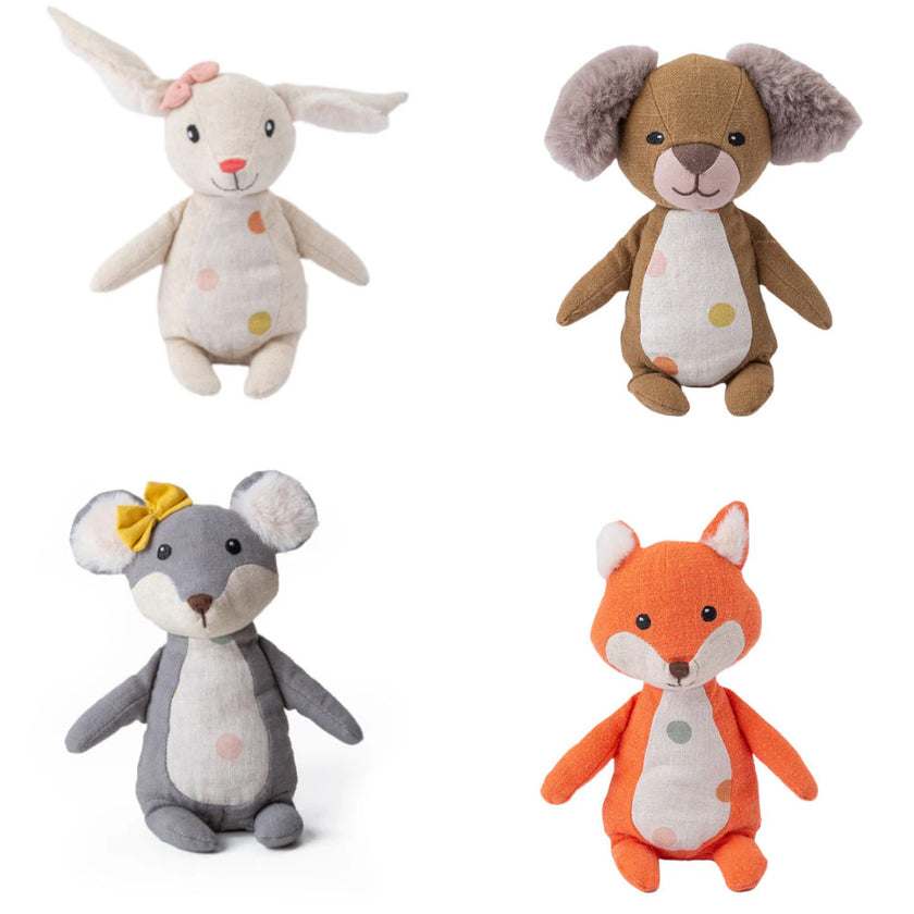 All Products – Inside Out Toys