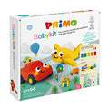 PRIMO Easydò Babykit Citydò