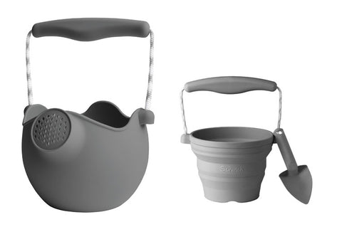 Scrunch Gardening Set